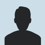 Go to the profile of  Kirk NBH